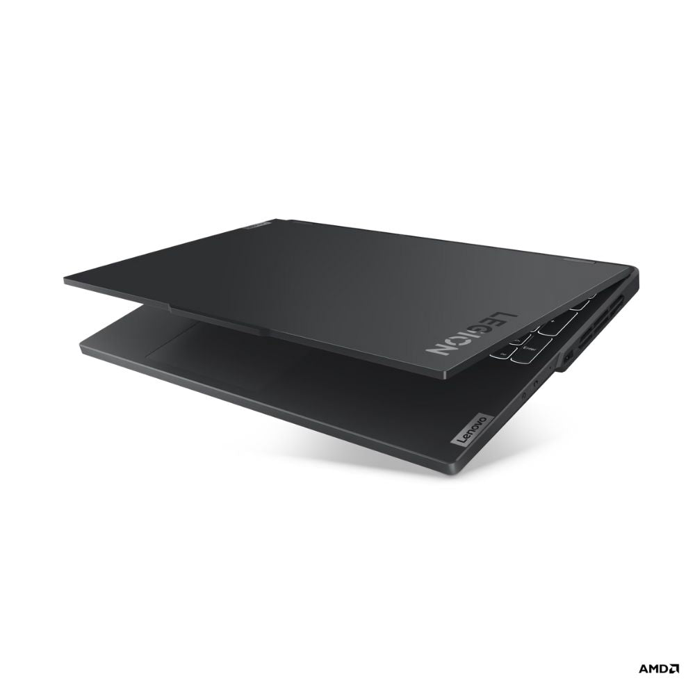 Lenovo Legion 5 Pro 82Wm0005Us - Ryzen 7 - 7745Hx - 16Gb RAM - 1Tb SSD - 16.0 2K 165Hz - Rtx4070