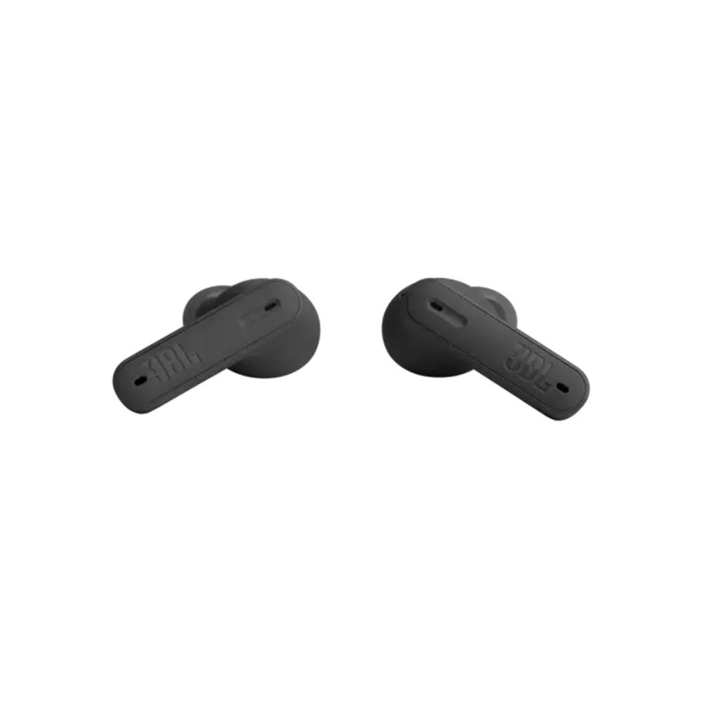 JBL Live Buds 3 True Wireless Noise-Canceling Earbuds