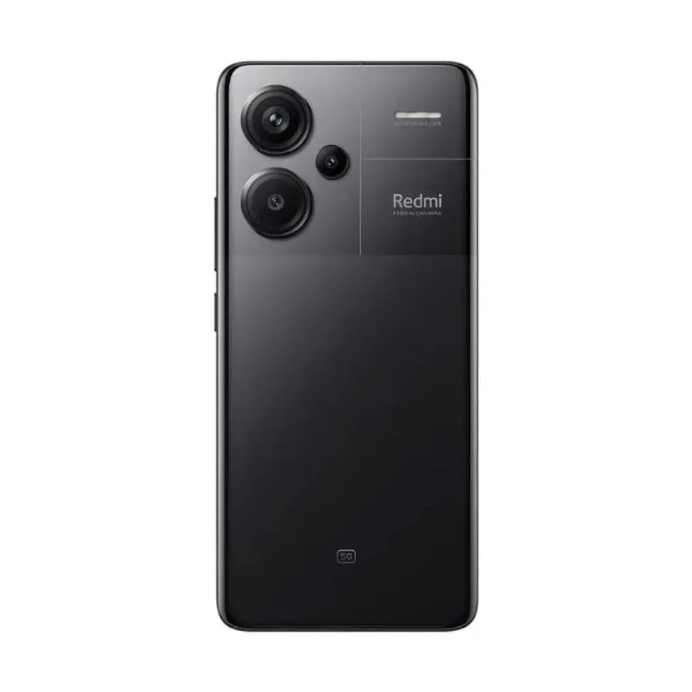Xiaomi Redmi Note 13 Pro+ 5G