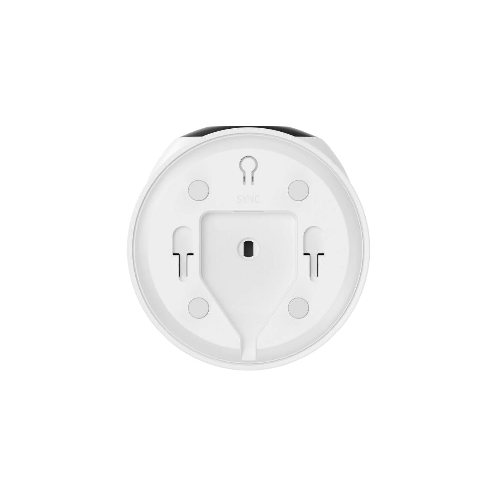 Eufy E30 4K Indoor Security Camera