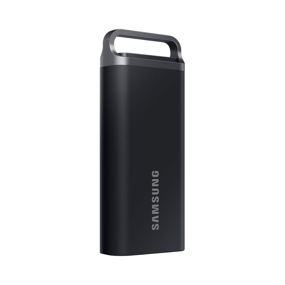 Samsung T5 EVO USB 3.2 Gen 1 Portable SSD