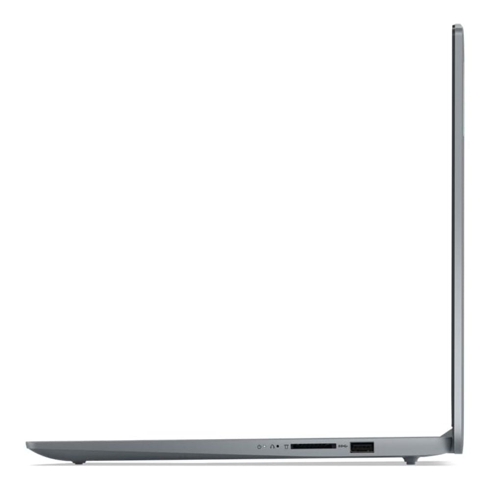 Lenovo IdeaPad Slim 3 - 15IRH8 - 83EM0093DP - Core™ I7-13620H - 16GB RAM- 512GB NVME - 15.6"FHD - INTEL UHD - Windows 11 Pro..