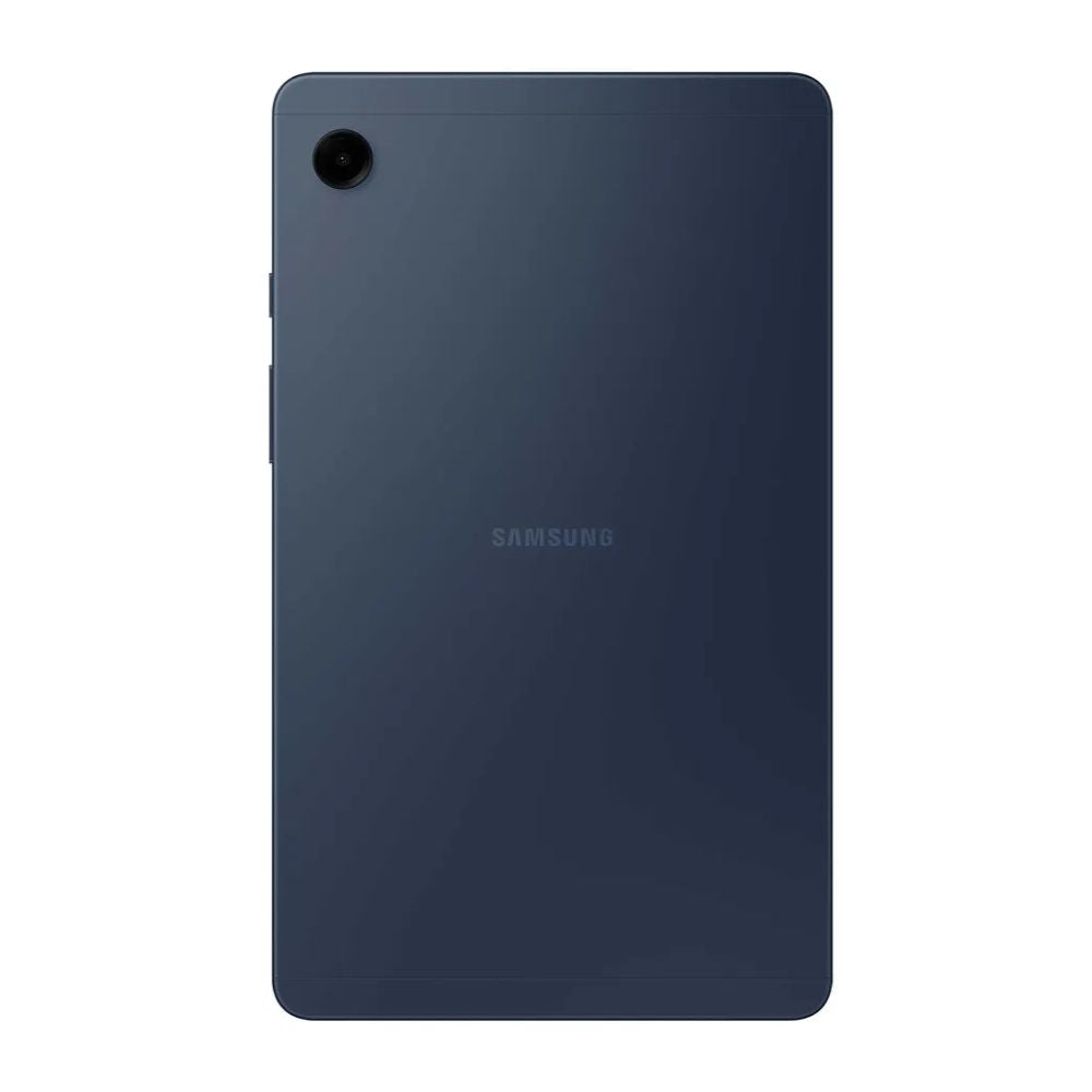 Samsung Galaxy Tab S9