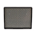 Aputure Amaran AL-528C LED Light