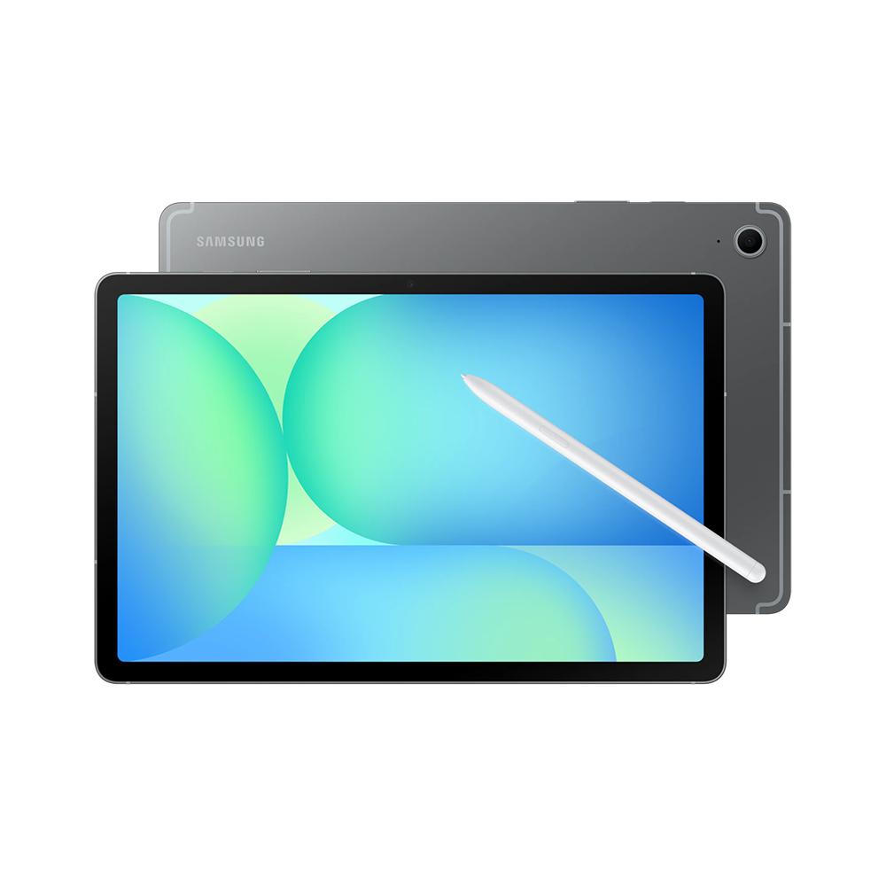 amsung Galaxy Tab S10 FE+