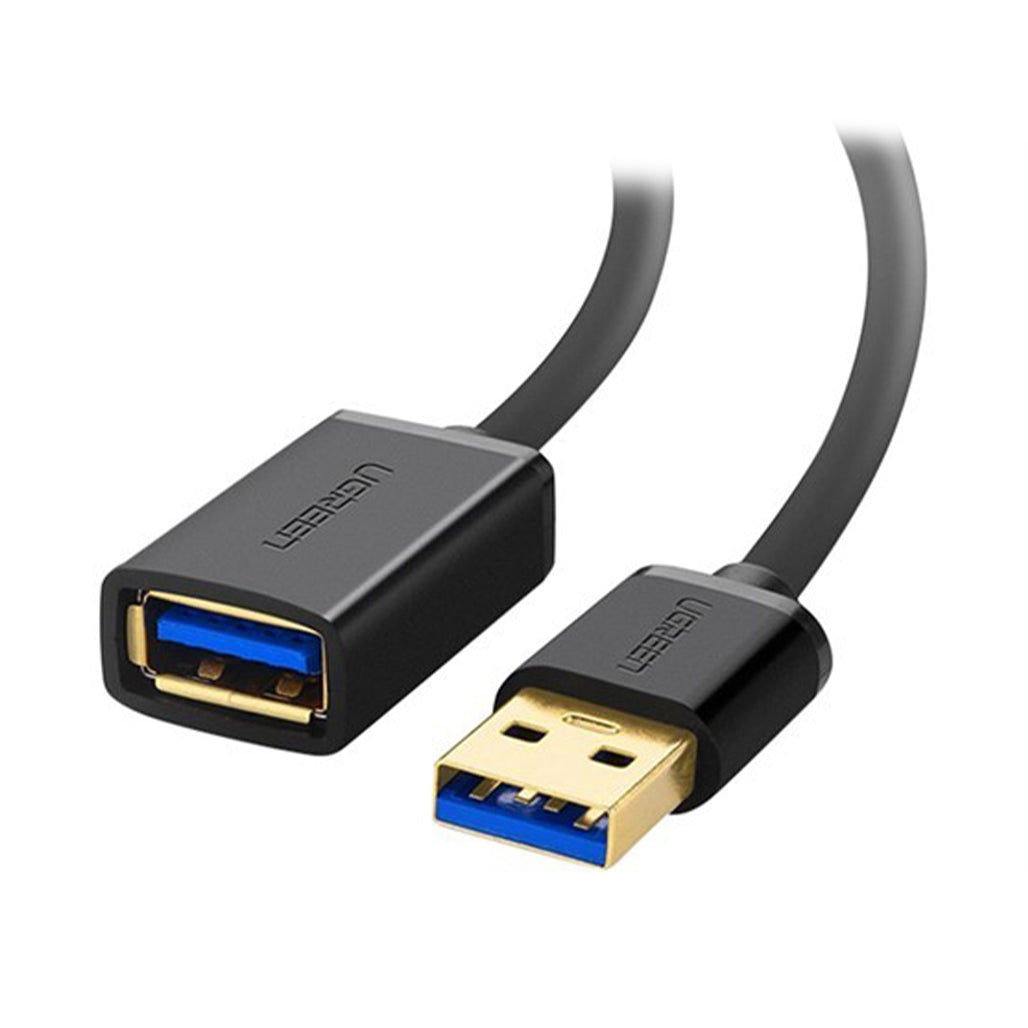 UGreen USB 3.0 Cable Extension Male to Female
