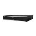 Hikvision DS-7732NXI-I4/S 32-Channel 4K NVR