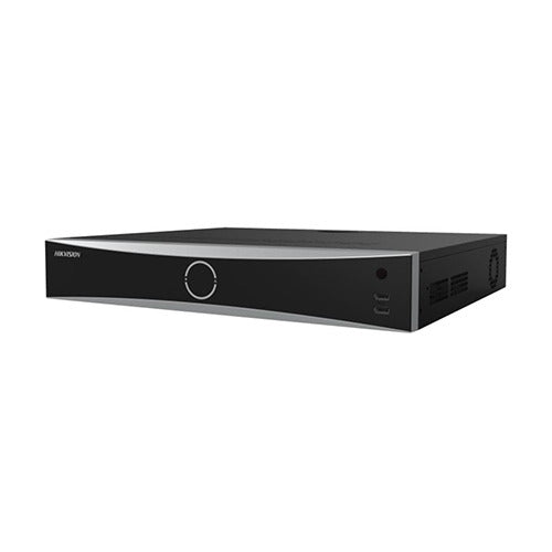 Hikvision DS-7732NXI-I4/S 32-Channel 4K NVR