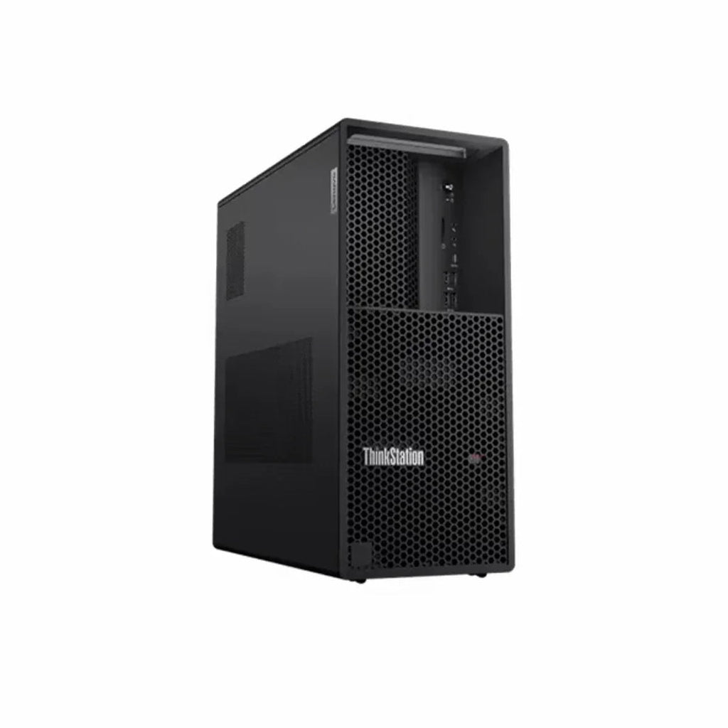 Intel Core i7-14700 up to 5.4GHz LGA 1700