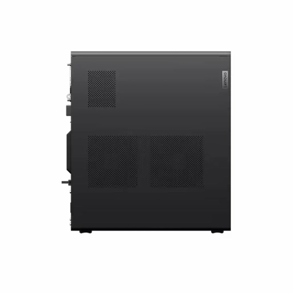 Intel Core i7-14700 up to 5.4GHz LGA 1700