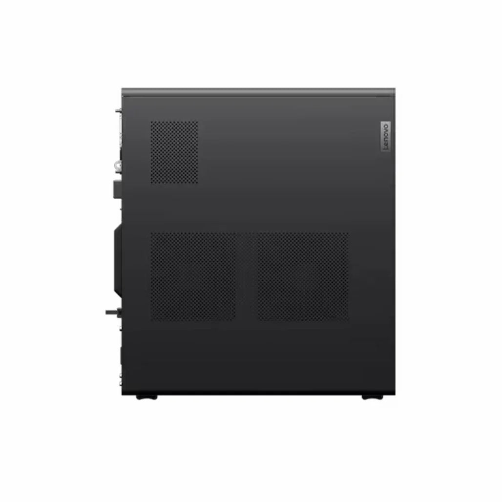 Intel Core i7-14700 up to 5.4GHz LGA 1700