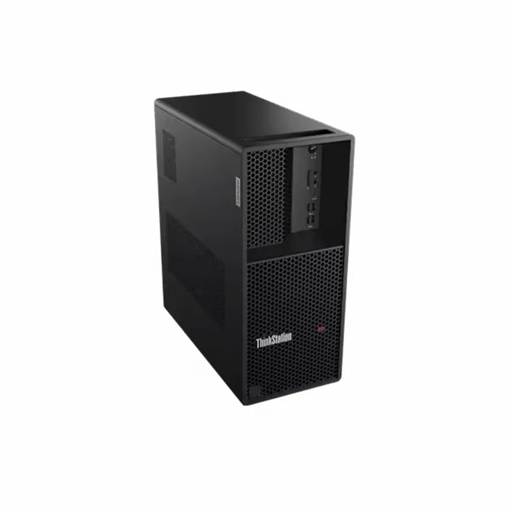 Intel Core i7-14700 up to 5.4GHz LGA 1700