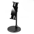 Usams US-ZJ057 Tablet/Desktop Stand
