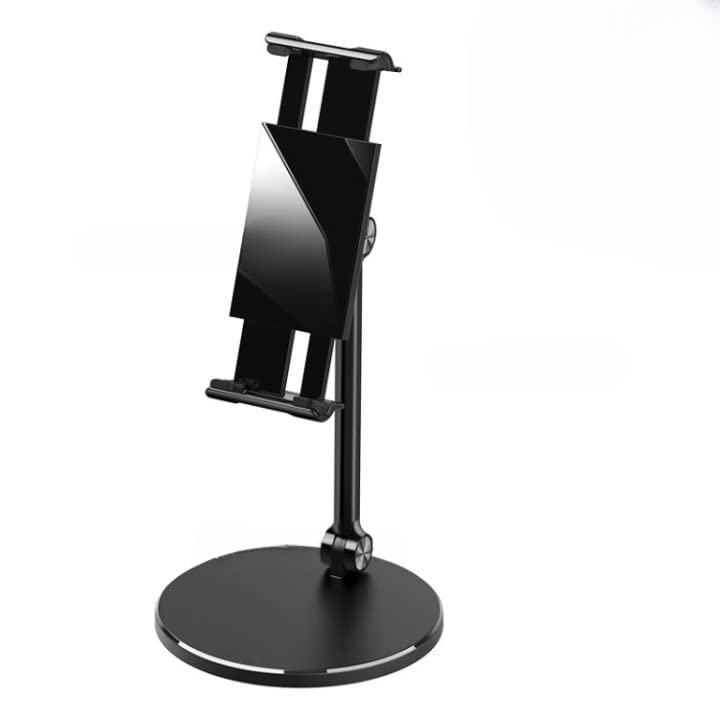 Usams US-ZJ057 Tablet/Desktop Stand