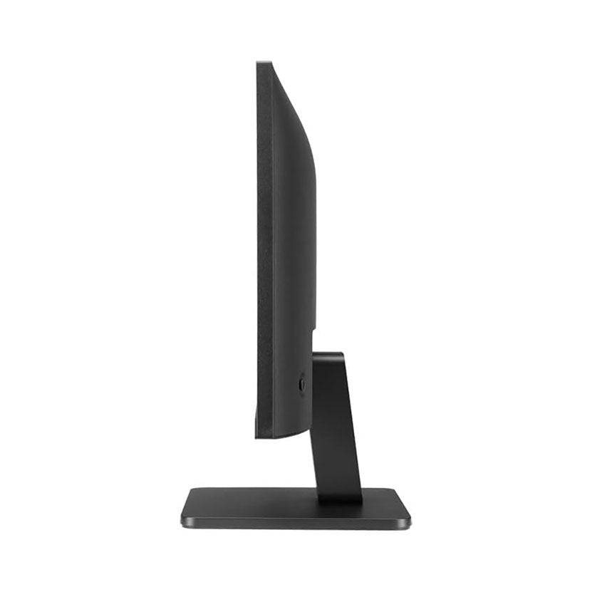 LG Monitor 27" 16:9 FreeSync Full HD IPS..