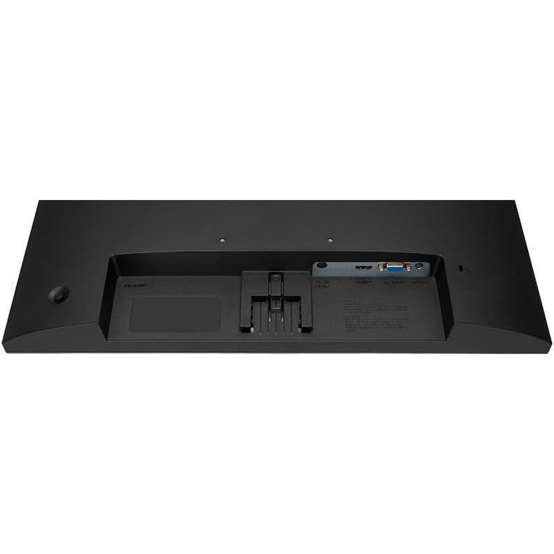 LG Monitor 27" 16:9 FreeSync Full HD IPS..