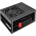 Thermaltake Toughpower SFX 450W 80 Plus Gold Fully Modular PSU - STP-0450-G