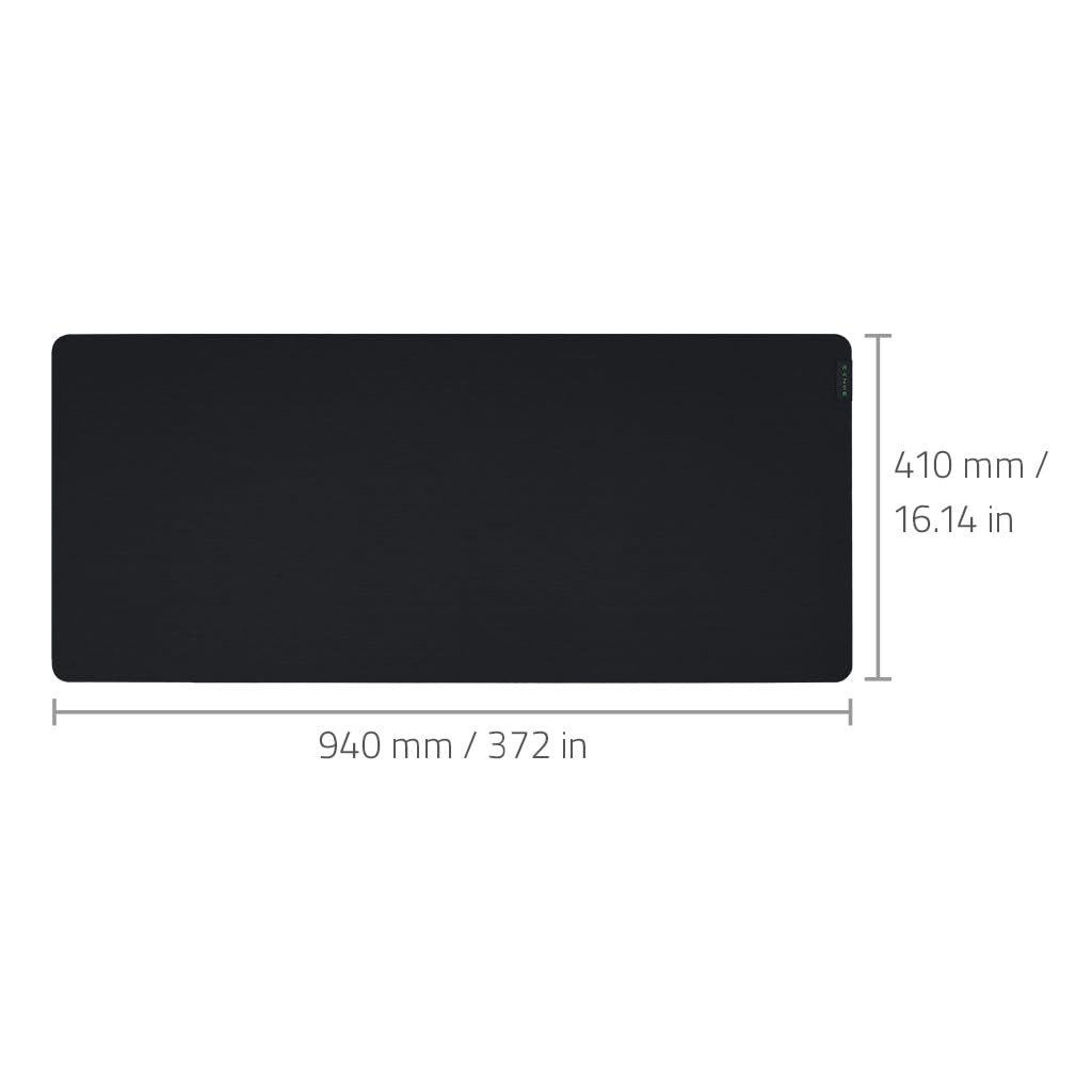 Gigantus V2 XXL 940 mm / 37" 410 mm / 16.14" 4 mm / 0.15"