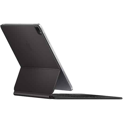 Magic Keyboard for 12.9-inch iPad Pro (3/4/5th Generation) - US English