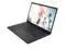 HP 17t-cn300 i5-1334U 8GB 256GB 17.3" Black