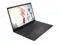 HP 17t-cn300 i5-1334U 8GB 256GB 17.3" Black