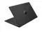 HP 17t-cn300 i5-1334U 8GB 256GB 17.3" Black