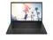 HP 17t-cn300 i5-1334U 8GB 256GB 17.3" Black