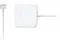 Apple Magsafe 2 60W Power Adapter - image 2