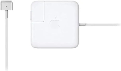 Apple Magsafe 2 60W Power Adapter - image 1