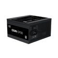 Xigmatek Odin 700Watt Power Supply EN49356