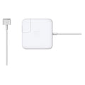 Apple 60Watt MagSafe 2 Replacement Charger