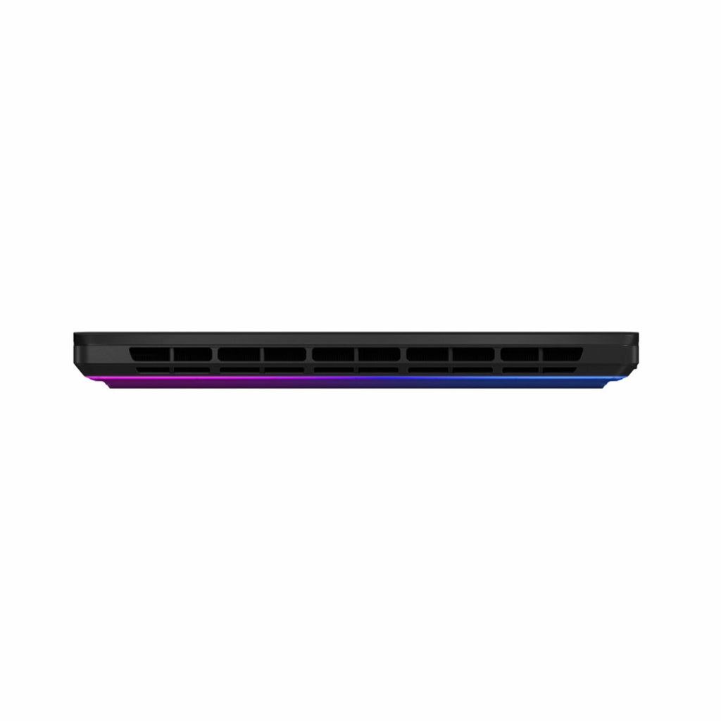ASUS ROG STRIX G16 - G635LW-S5096 - Intel Core Ultra 9 275HX - NVIDIA® RTX 5080 16GB