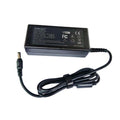 ASUS 24Watt Replacement AC Adapter 9.5V 2.5A