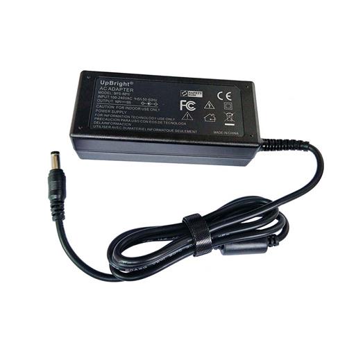 ASUS 24Watt Replacement AC Adapter 9.5V 2.5A