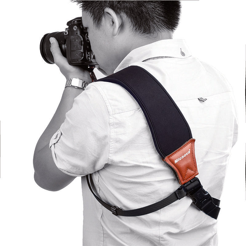 Micnova Designed Sports Strap