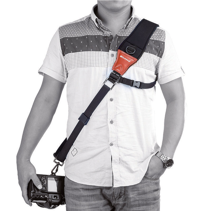 Micnova Designed Sports Strap