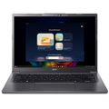 Acer Aspire 14 AI 14" Touchscreen Laptop - Intel Core Ultra 9 288V - RAM 32GB - SSD 1TB - Intel Arc 140V - Windows 11