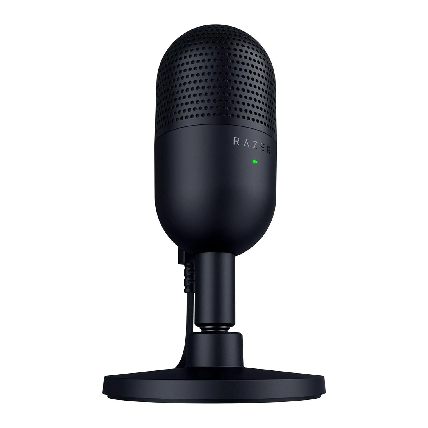 Razer Seiren V3 Mini Mic Rz19-0505100-R3M1
