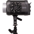 Amaran Halo 600x Bi-Color LED Monolight