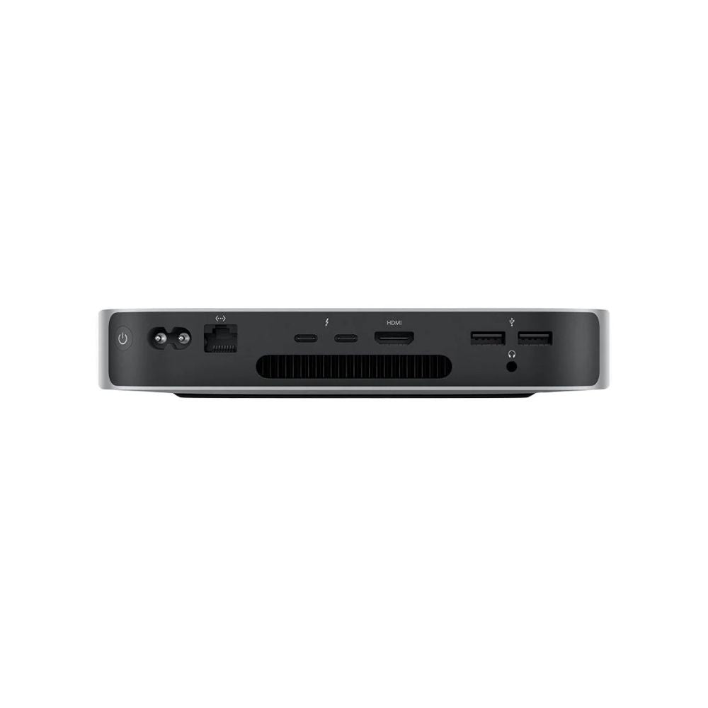Mac mini – Apple M2 chip – 16gb ram – 512gb ssd Epic Z16L000JW