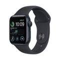 Apple Watch SE (2nd Gen) – GPS, Sport Band