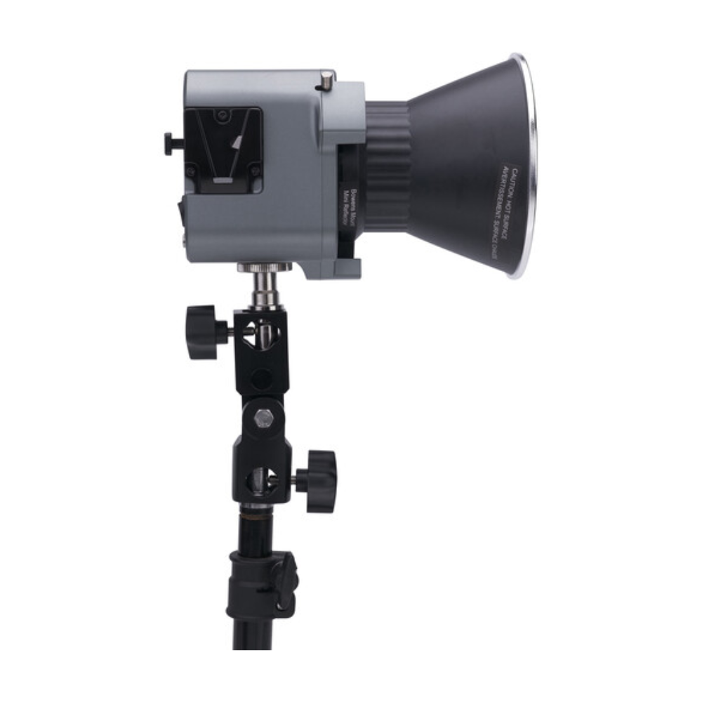 amaran COB 60x S Bi-Color LED Monolight, Price in