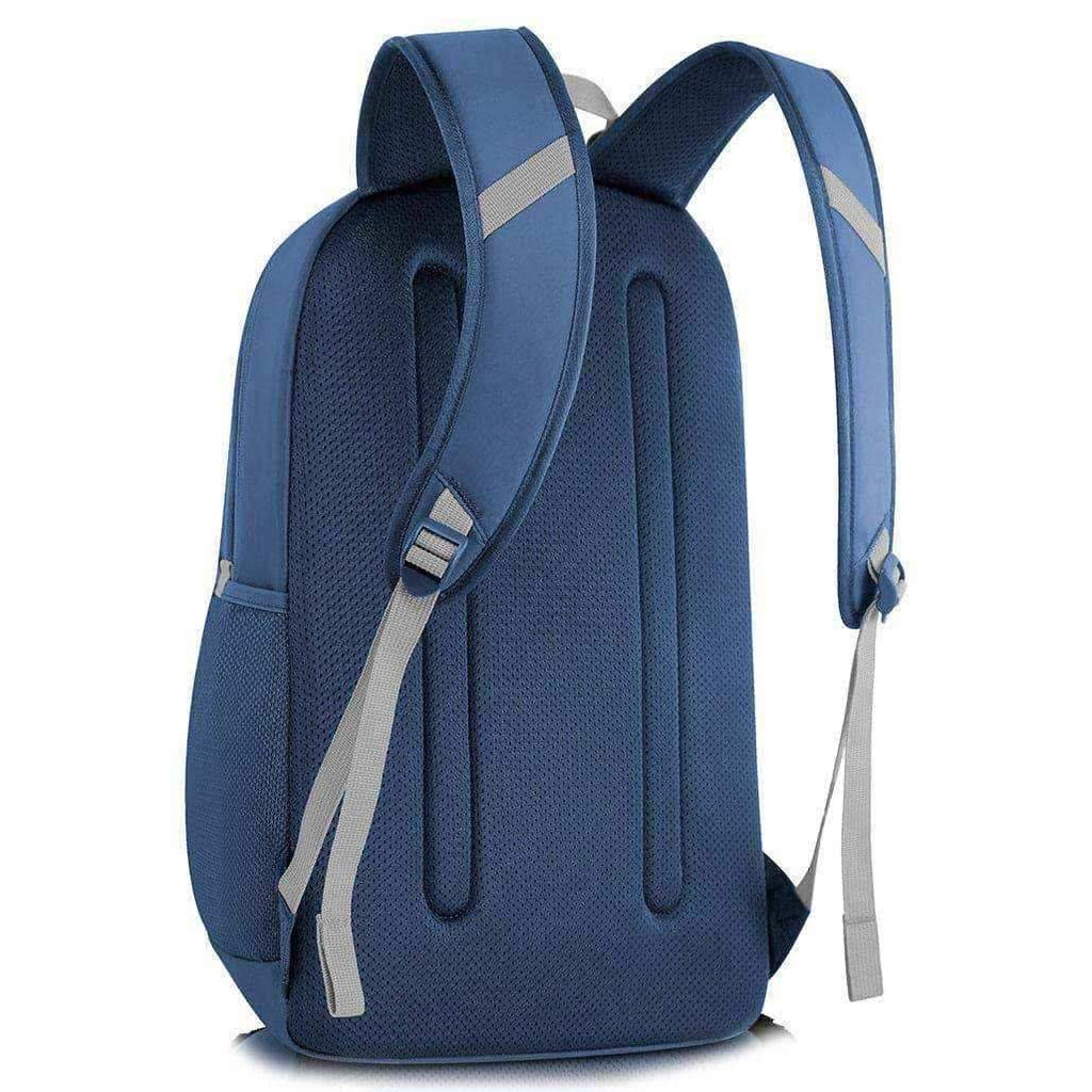 Dell EcoLoop Urban Backpack 14–16" (CP4523G) – Sustainable, Weather-Resistant, 20L Capacity