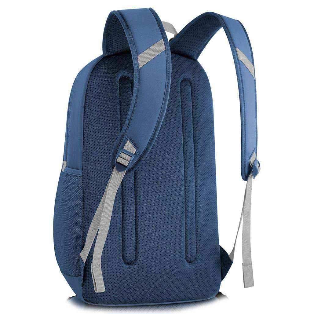 Dell EcoLoop Urban Backpack 14–16" (CP4523G) – Sustainable, Weather-Resistant, 20L Capacity