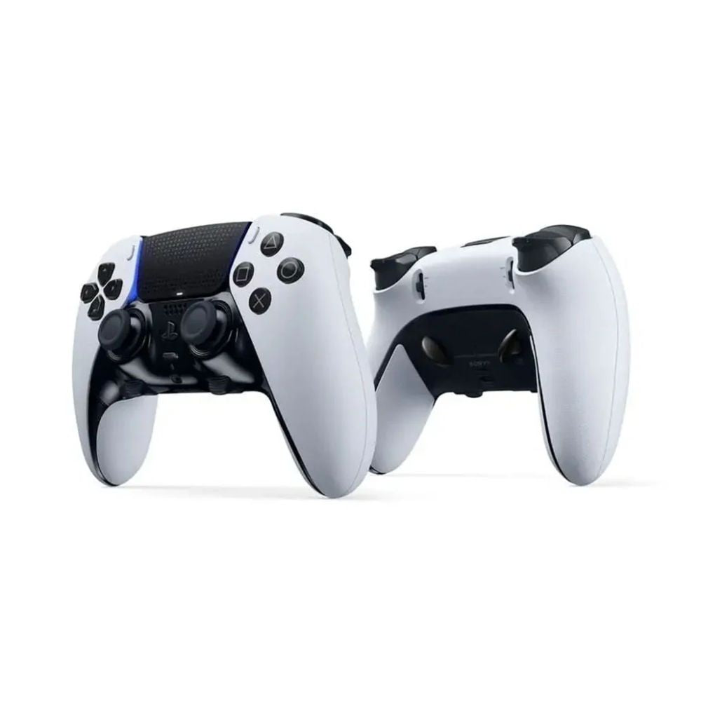 ony DualSense Edge Wireless Controller PS5