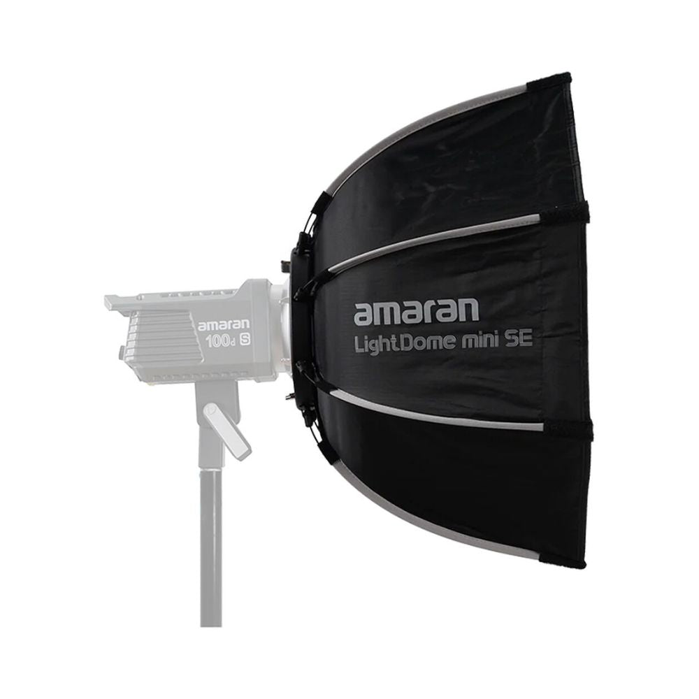 Amaran Light Dome Mini SE (22.8")