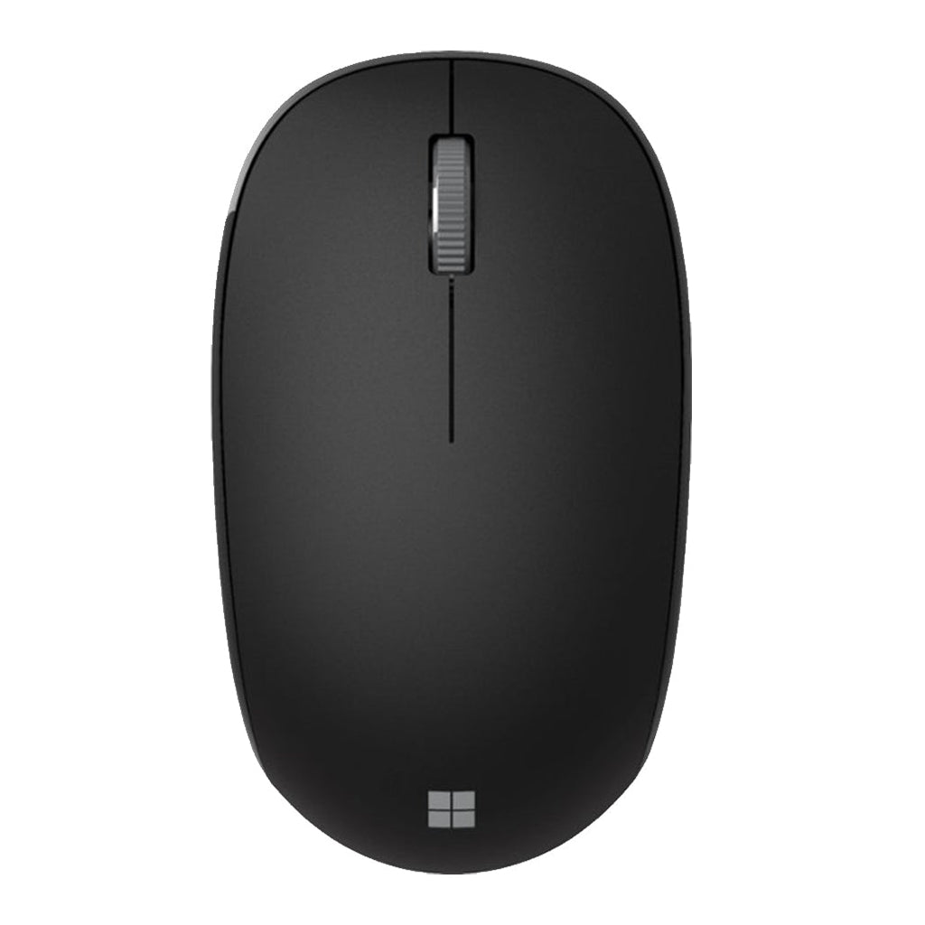 Microsoft Bluetooth Mouse