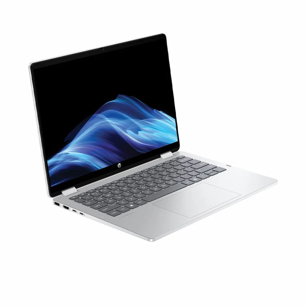 HP OmniBook 5 Flip 14-FP0023 B86Q7UA#ABA