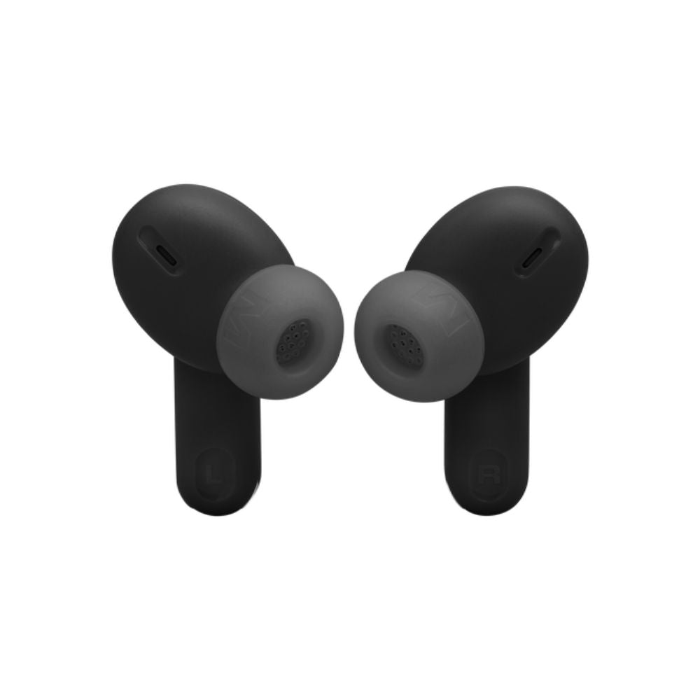 JBL Tune Beam 2 Noise Cancelling Earbuds