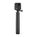 GoPro MAX 360 Camera Grip + Tripod